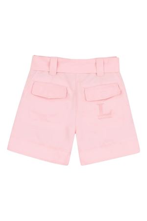 Short LANVIN KIDS | N3033644F